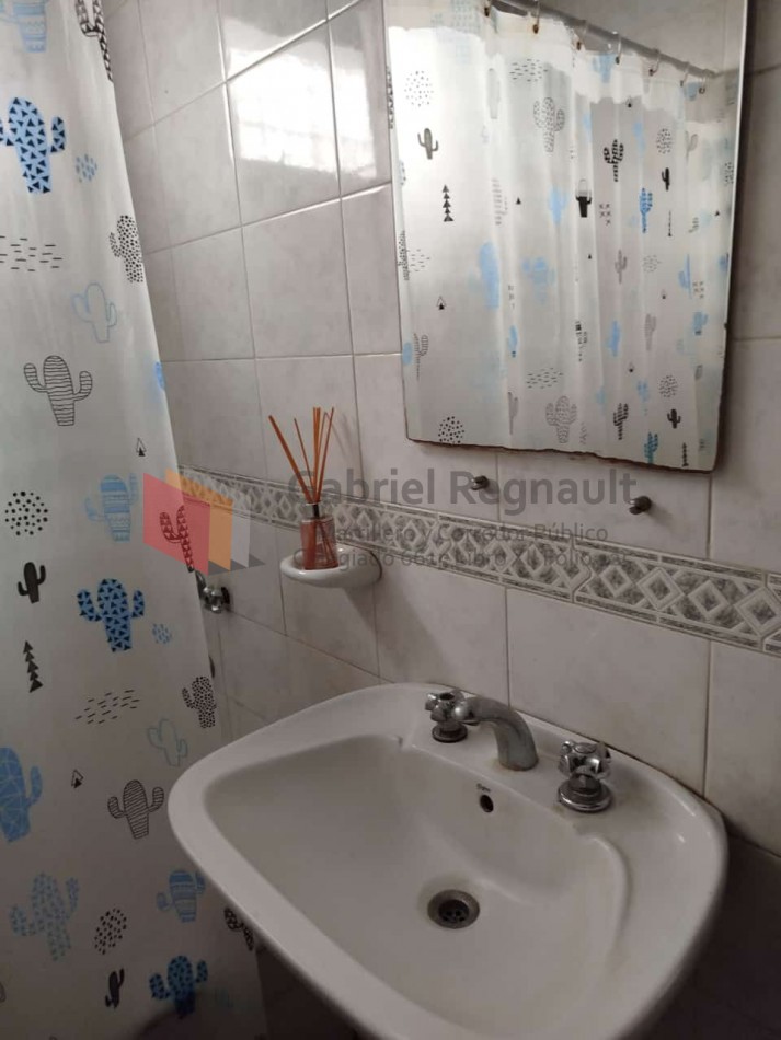 Departamento Calle 69 e/ 18 y 19