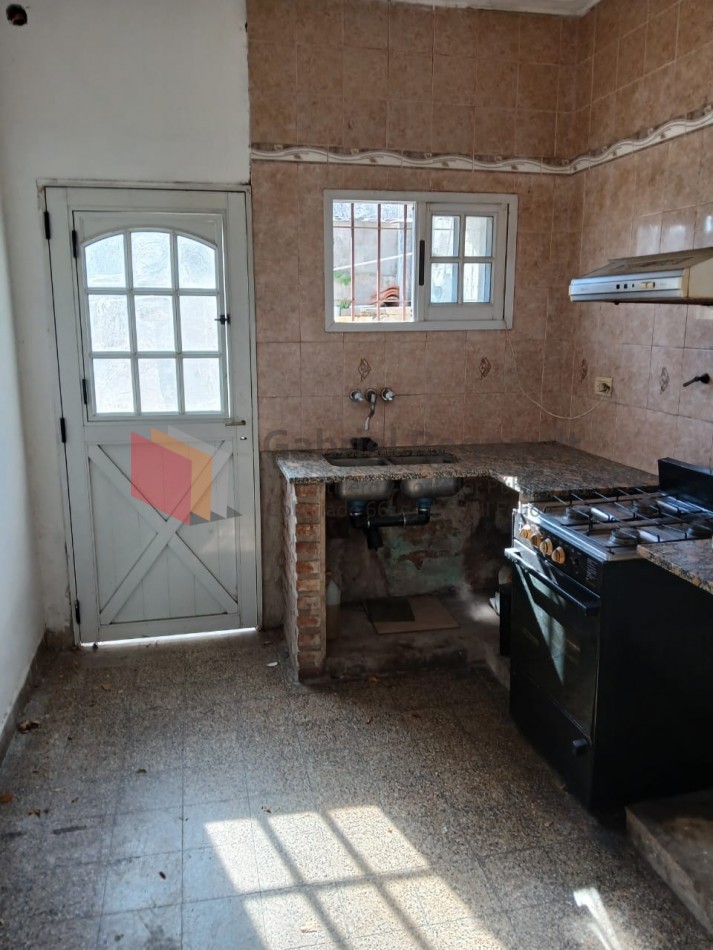 Casa calle 23 e/ 54 y 55