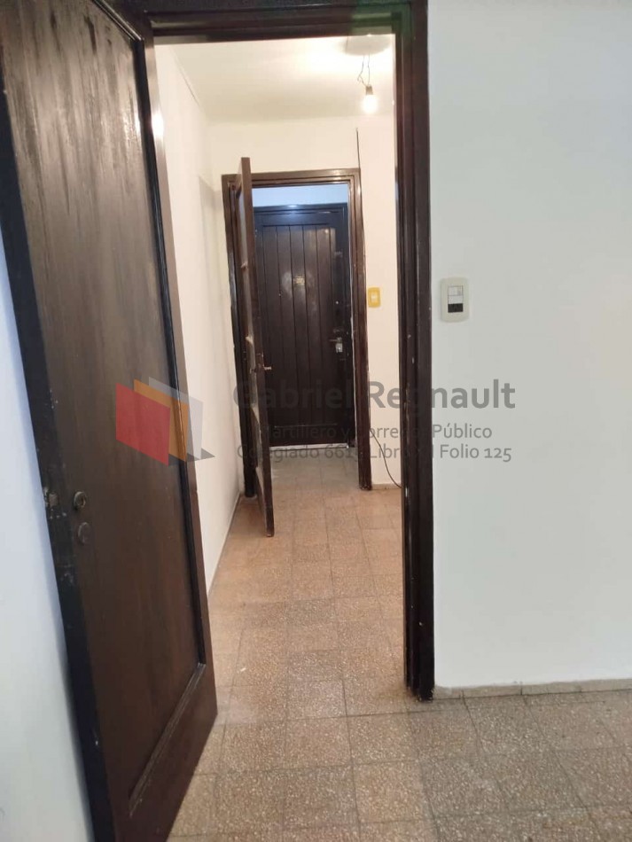 Departamento Calle 69 e/ 18 y 19