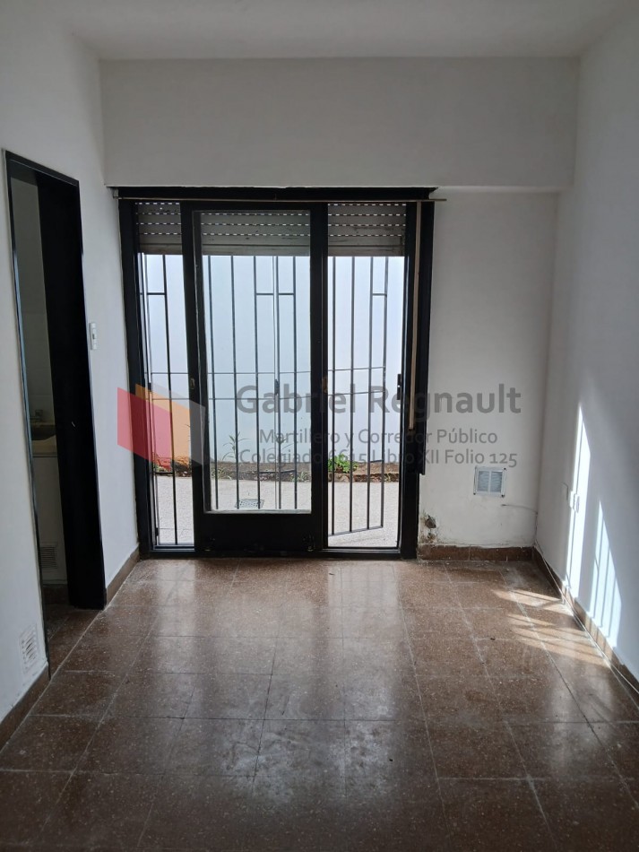 Departamento calle 17 e/40 y 41