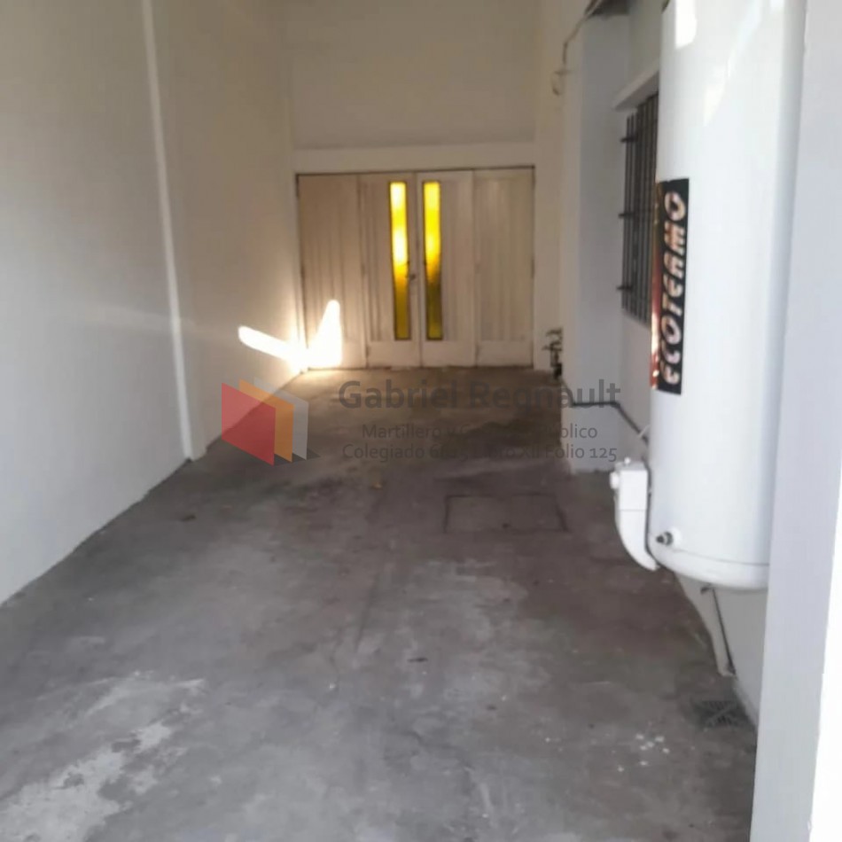 Casa Calle 531 e/ 31 y 132
