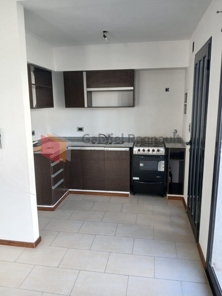 Duplex Calle 138 e 517 y 518