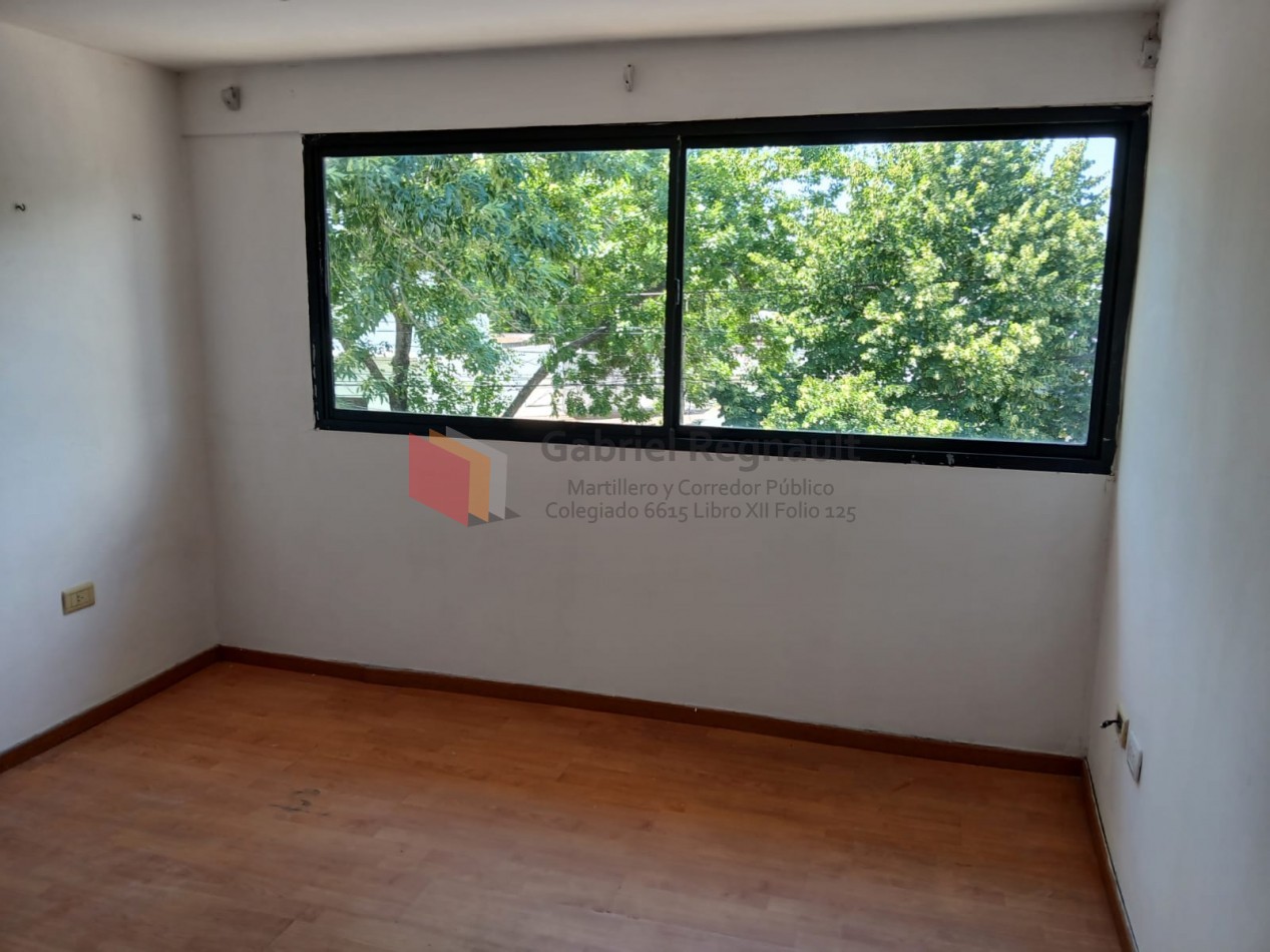 Departamento calle 68 e/ 18 y 19