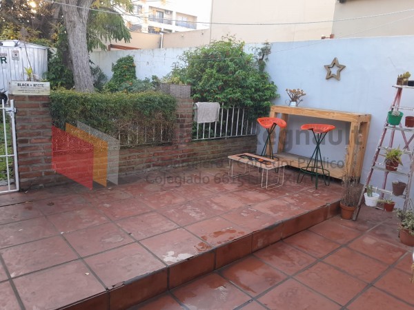 PH Calle 22 entre 34 y 35