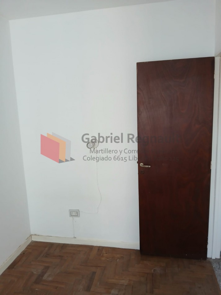 Departamento calle 50 e/ 11 y 12