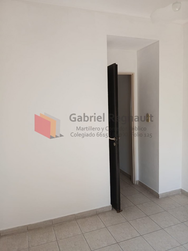 Departamento 118 e/ 66 y 67