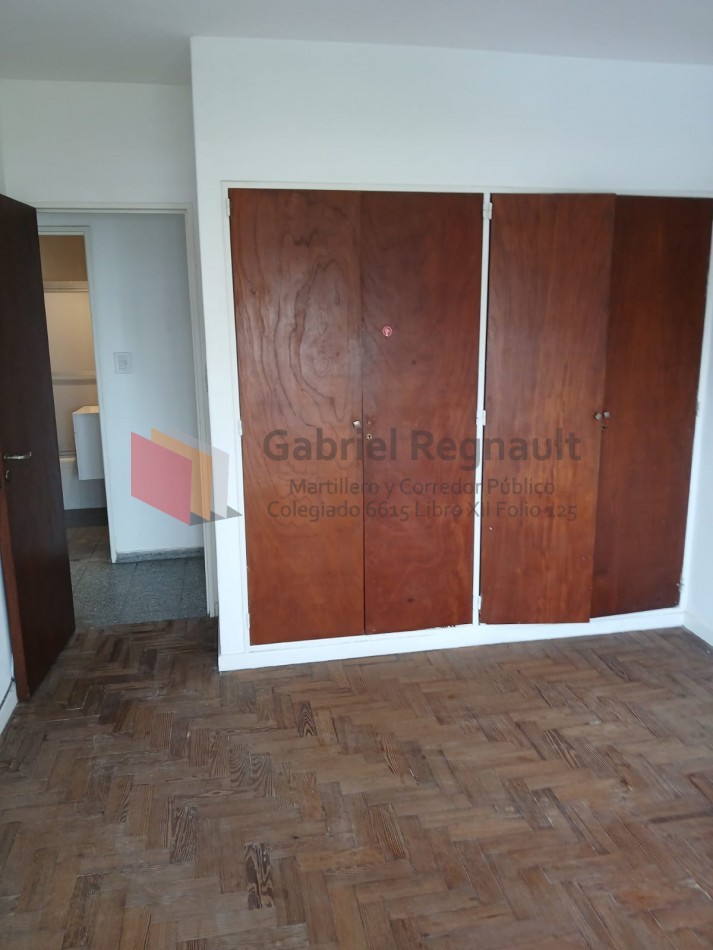 Departamento calle 50 e/ 11 y 12