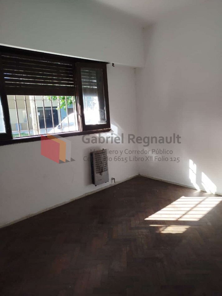 Departamento Calle 69 e/ 18 y 19