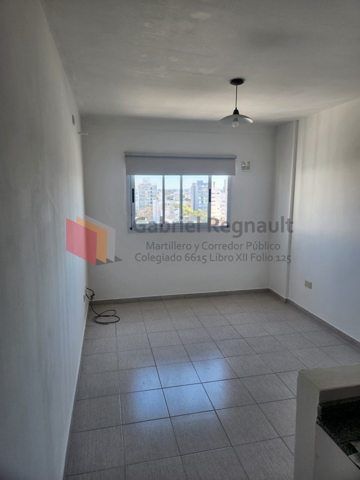 Departamento calle 40 e/ 5 y 6