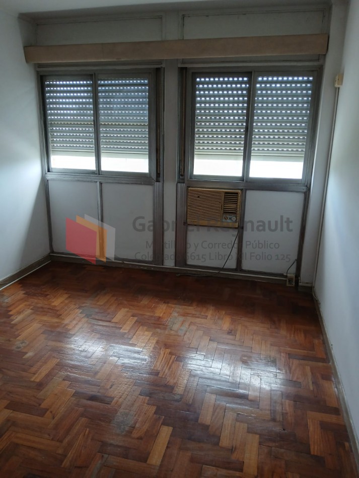 Departamento calle 54 esquina 13