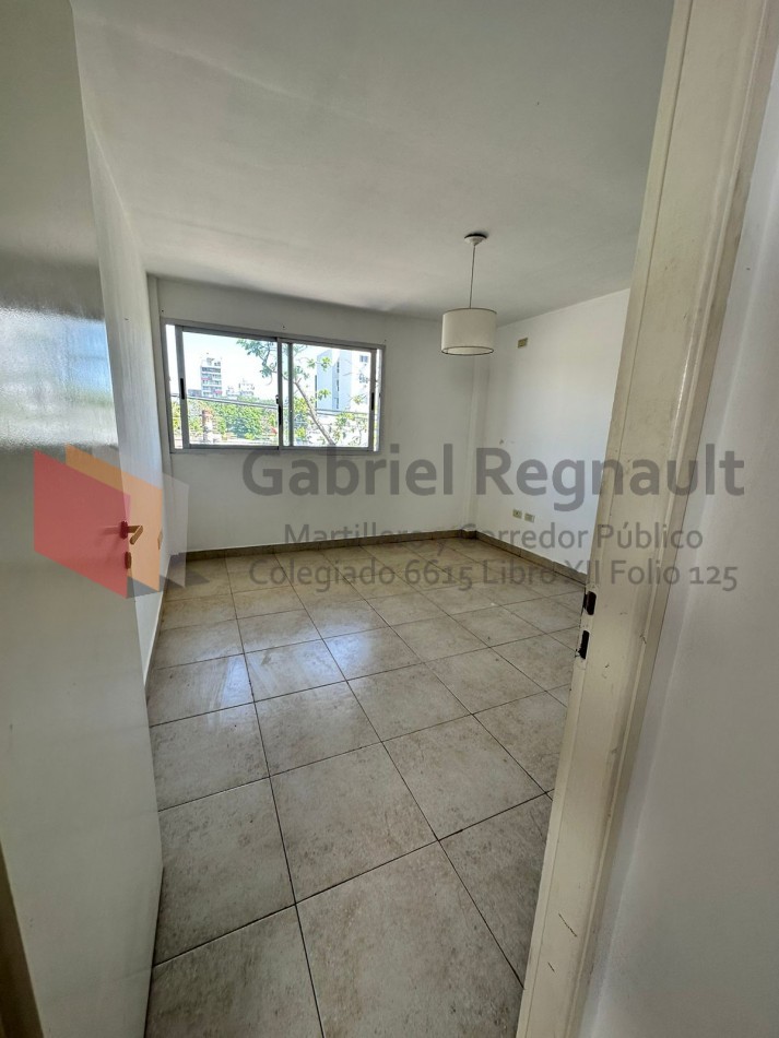 Departamento Av 19 esq. 67 en alquiler