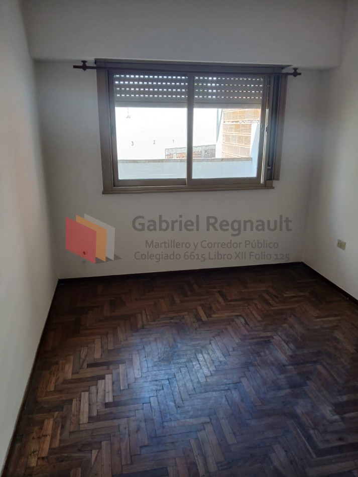 Departamento Diagonal 73 e/ 56 y 57
