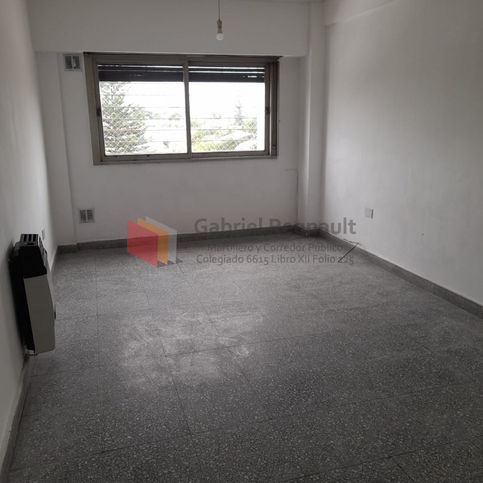 Departamento calle 7 e/ 41 y 42