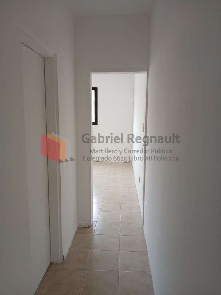 Duplex calle 132 e/ 64 y 65