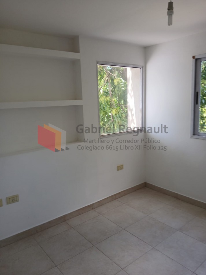 Departamento Av 19 esquina 67