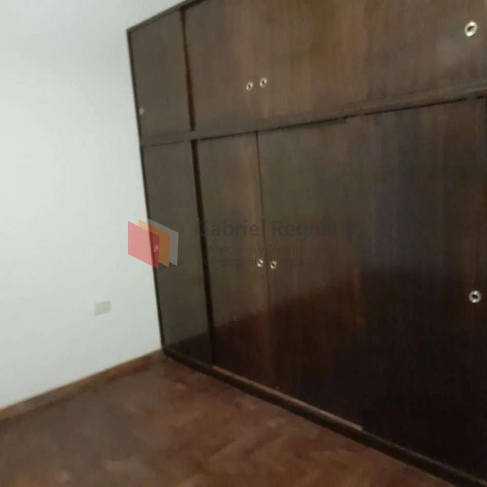 Casa Calle 531 e/ 31 y 132