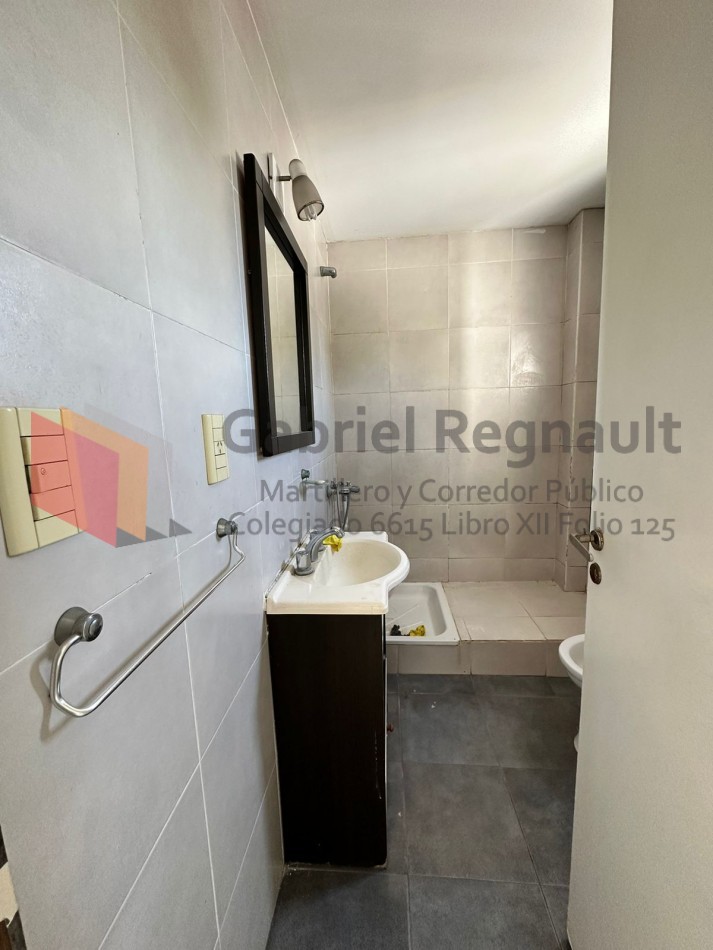 Departamento Av 19 esq. 67 en alquiler