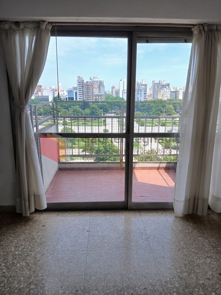 Departamento calle 54 esquina 13