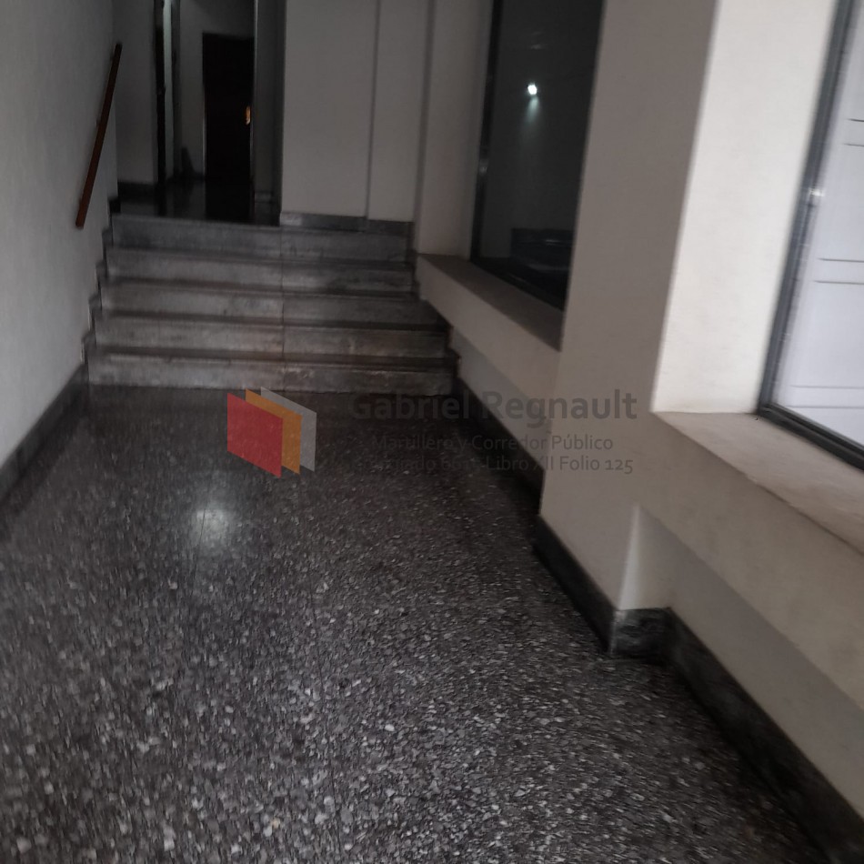 Departamento calle 7 e/ 41 y 42