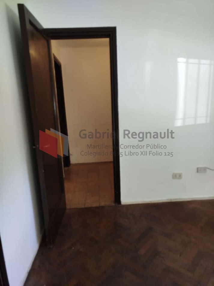 Departamento Calle 69 e/ 18 y 19