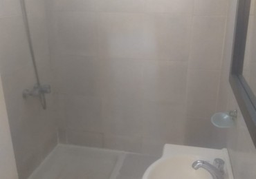 Departamento en alquiler Av 19 esquina 67