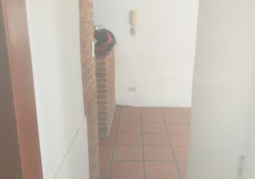 Departamento en alquiler 43 e/ 14 y 15