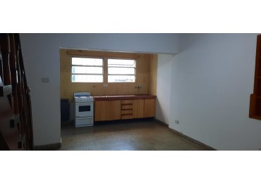 Duplex en alquiler calle 69 e/ 18 y 19