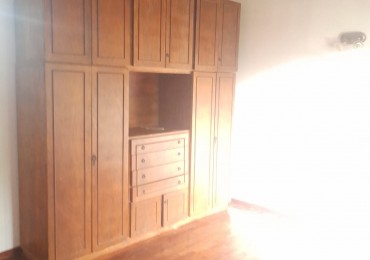 Casa en alquiler calle 139 entre 49 y 50
