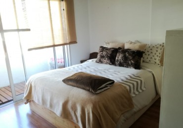 Monoambiente en venta calle 60 entre 2 y 3