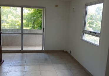 Departamento Av 19 esquina 67