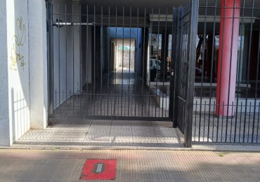 Cocheras en Venta