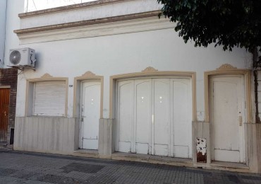 Casa calle 49 e/ 19 y 20