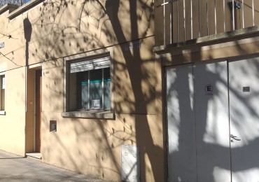 Casa Calle 57 esquina 11 