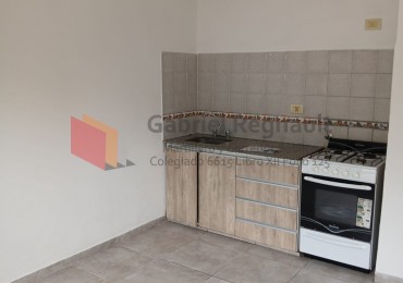 Duplex calle 132 e/ 64 y 65