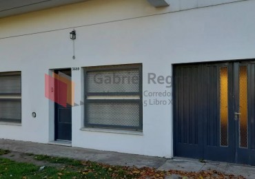 Casa Calle 531 e/ 31 y 132