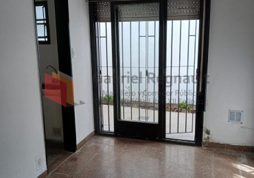 Departamento calle 17 e/40 y 41