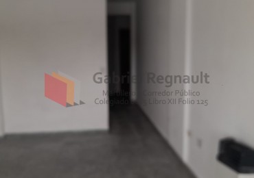 Departamento calle 7 e/ 41 y 42