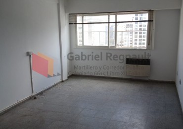 Departamento calle 50 e/ 11 y 12