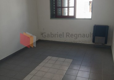 Departamento calle 70 entre 6 y 7