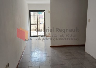 Departamento calle 68 e/ 18 y 19