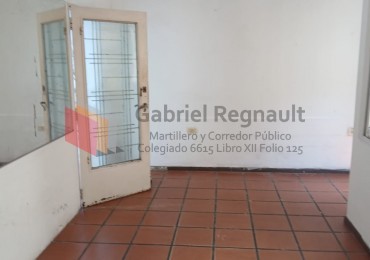 Departamento Calle 43 e/ 14 y 15