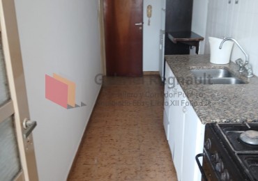 Departamento Diagonal 73 e/ 56 y 57