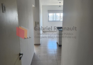 Departamento calle 40 e/ 5 y 6