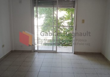 Departamento 118 e/ 66 y 67