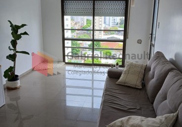 Monoambiente calle 51 e/ 3 y 4