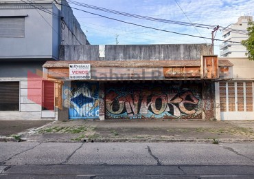 Lote 18 e/ 65 y 66