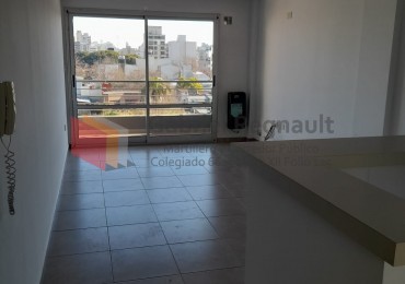 Departamento calle 66 e/ 3 y 4