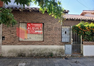 Casa calle 23 e/ 54 y 55