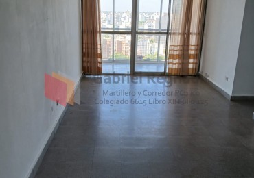 Departamento Calle 12 entre 64 y 65