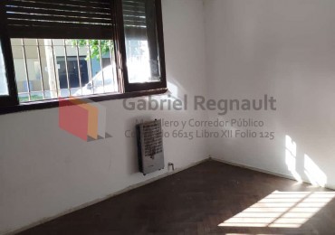Departamento Calle 69 e/ 18 y 19